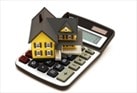 Loan_repayments_calculator